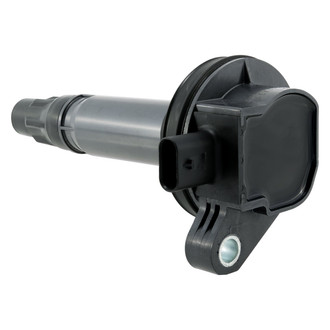 WVE® - Ignition Coil