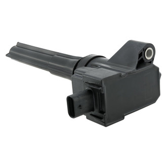 WVE® - Ignition Coil