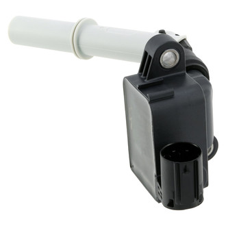 WVE® - Ignition Coil