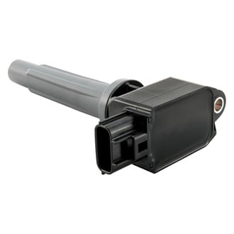 WVE® - Ignition Coil