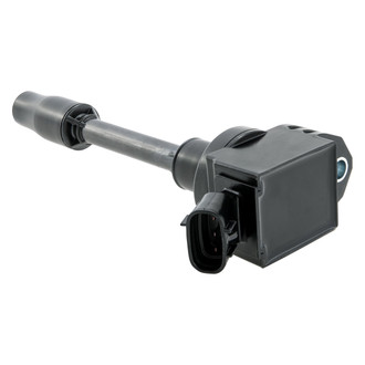 WVE® - Ignition Coil