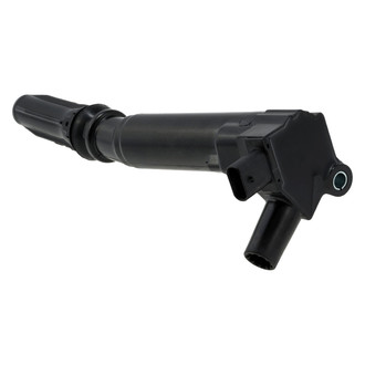 WVE® - Driver Side Ignition Coil