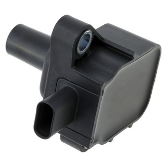 WVE® - Ignition Coil