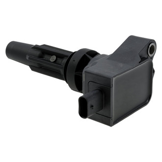 WVE® - Ignition Coil