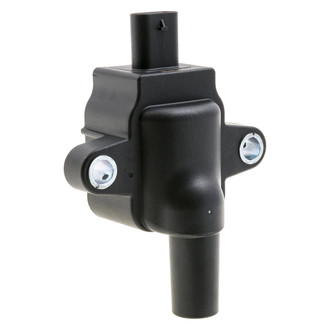 WVE® 5C2334 - Ignition Coil