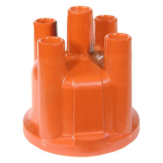 WVE® - Ignition Distributor Cap