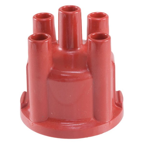 WVE® - Ignition Distributor Cap