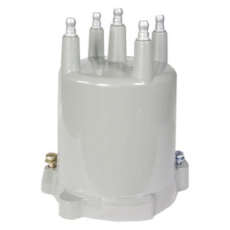 WVE® - Ignition Distributor Cap