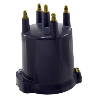 WVE® - Ignition Distributor Cap