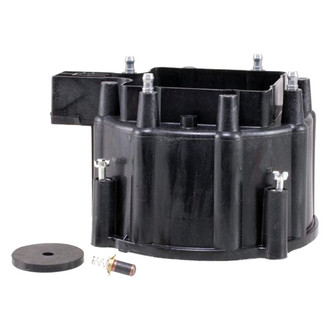 WVE® - Ignition Distributor Cap