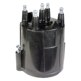 WVE® - Ignition Distributor Cap
