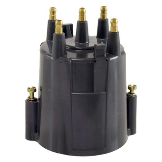 WVE® - Ignition Distributor Cap