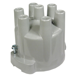 WVE® - Ignition Distributor Cap