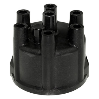 WVE® - Distributor Cap