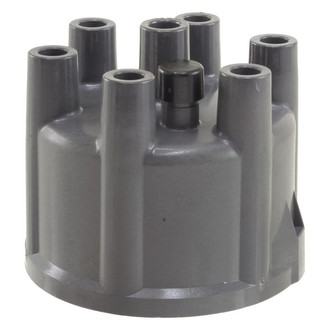 WVE® - Ignition Distributor Cap