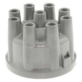 WVE® - Ignition Distributor Cap