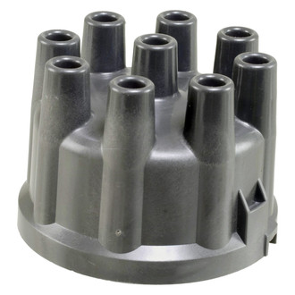 WVE® - Ignition Distributor Cap