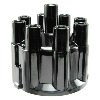 WVE® - Ignition Distributor Cap