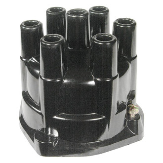 WVE® - Distributor Cap
