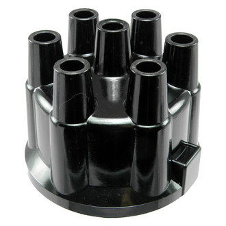 WVE® - Distributor Cap