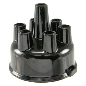 WVE® - Ignition Distributor Cap