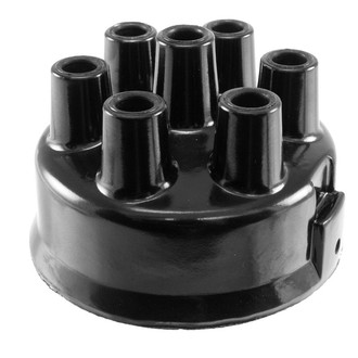 WVE® - Ignition Distributor Cap