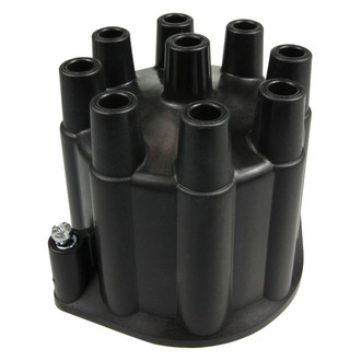 WVE® - Ignition Distributor Cap