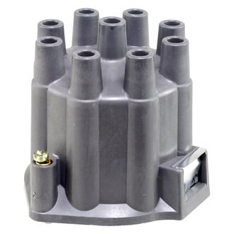 WVE® - Ignition Distributor Cap