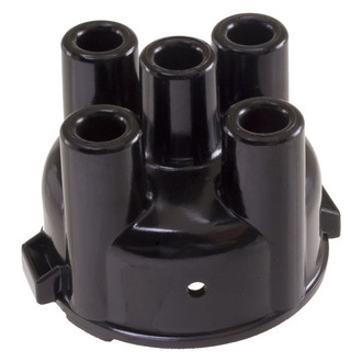 WVE® - Ignition Distributor Cap