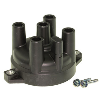 WVE® - Distributor Cap