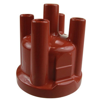 WVE® - Ignition Distributor Cap