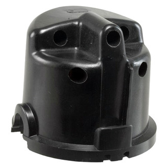WVE® - Ignition Distributor Cap