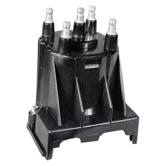 WVE® - Ignition Distributor Cap