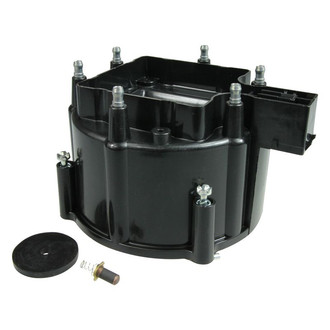WVE® - Ignition Distributor Cap