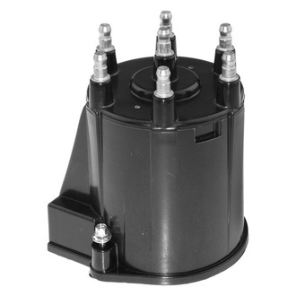 WVE® - Distributor Cap