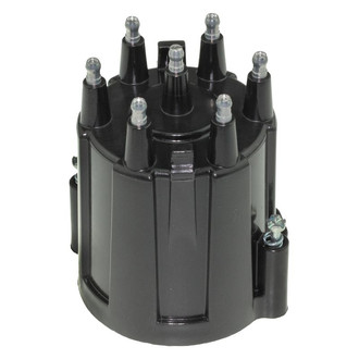 WVE® - Distributor Cap