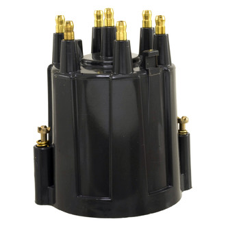 WVE® - Ignition Distributor Cap