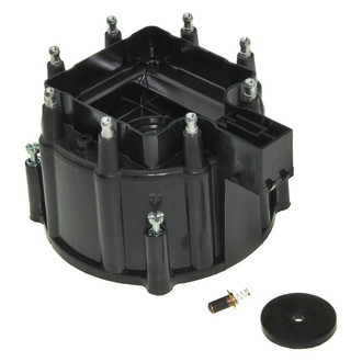 WVE® - Ignition Distributor Cap