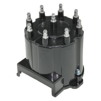 WVE® - Distributor Cap