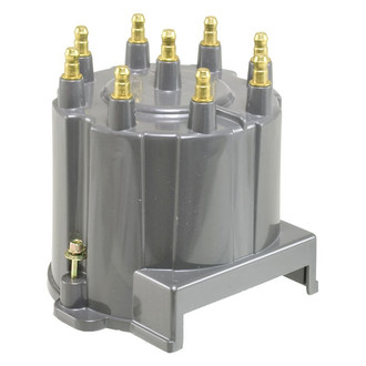 WVE® - Ignition Distributor Cap