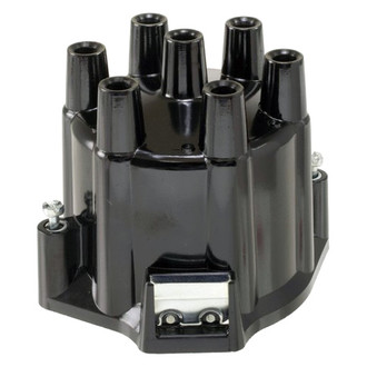 WVE® - Ignition Distributor Cap