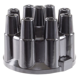 WVE® - Ignition Distributor Cap