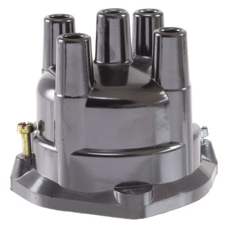 WVE® - Ignition Distributor Cap