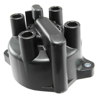 WVE® - Ignition Distributor Cap