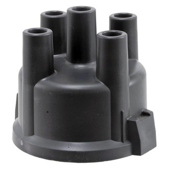WVE® - Ignition Distributor Cap