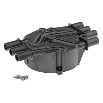 WVE® - Distributor Cap