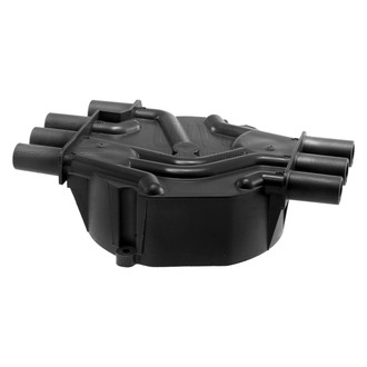 WVE® - Ignition Distributor Cap