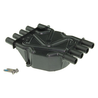 WVE® - Distributor Cap