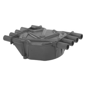 WVE® - Ignition Distributor Cap