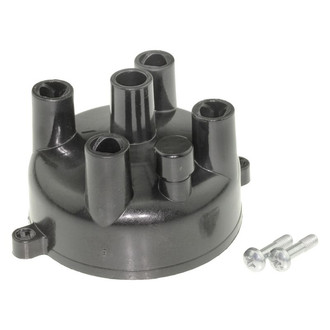 WVE® - Ignition Distributor Cap